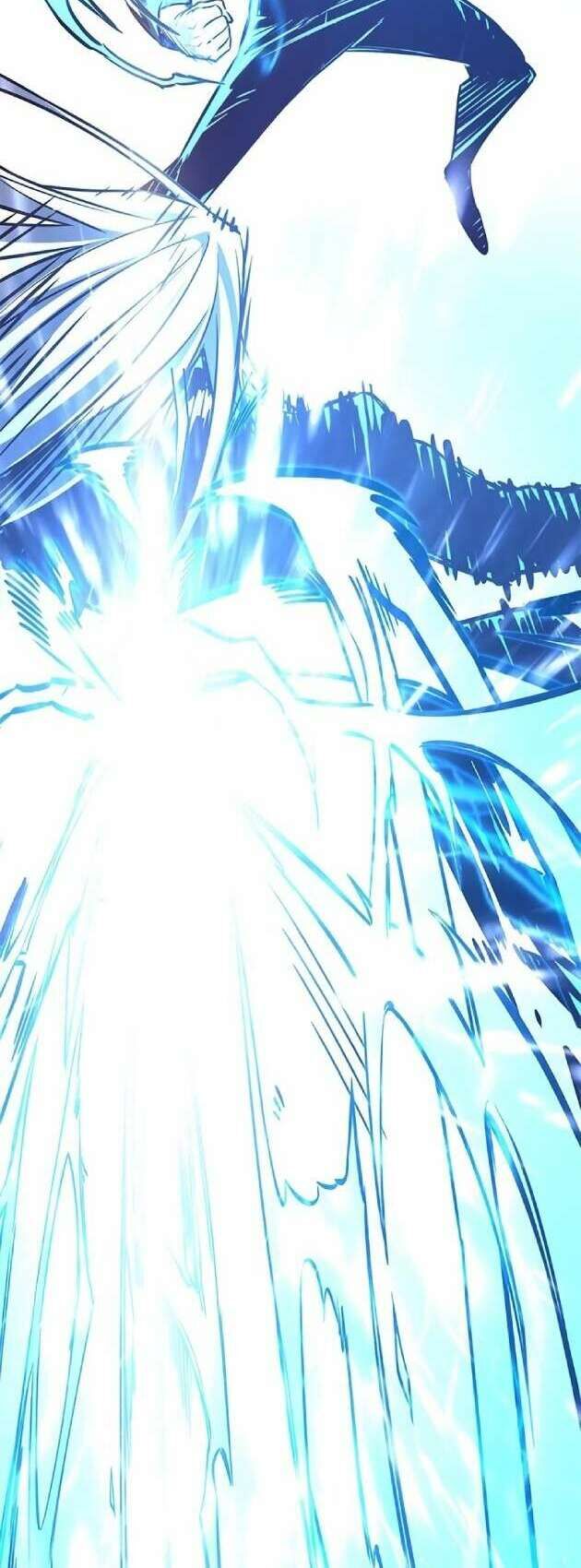 Hóa Thân Thành Mèo Chap 260 - Next Chap 261