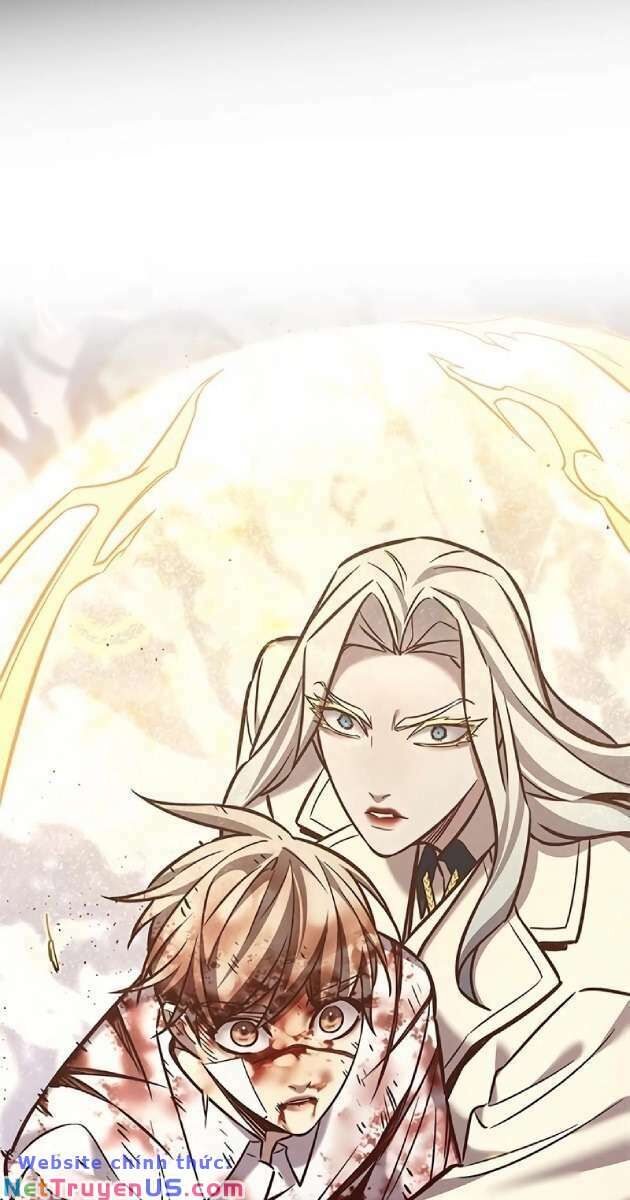 Hóa Thân Thành Mèo Chap 261 - Next Chap 262