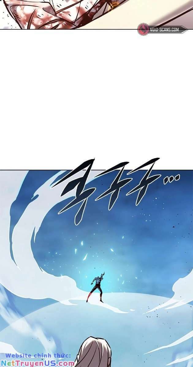 Hóa Thân Thành Mèo Chap 261 - Next Chap 262