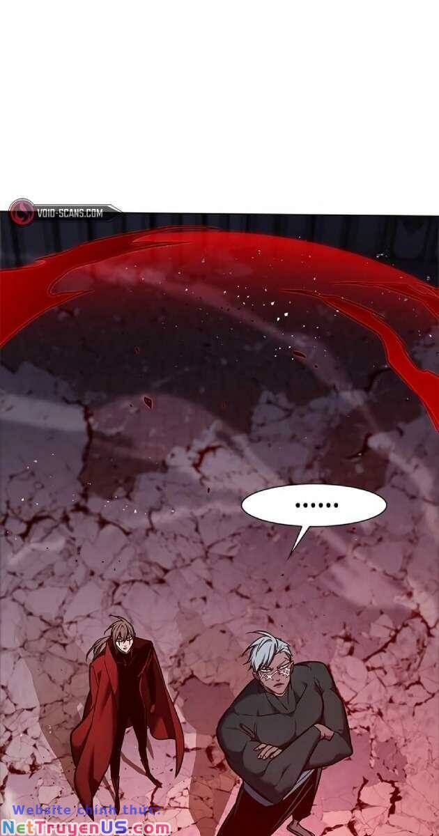 Hóa Thân Thành Mèo Chap 261 - Next Chap 262