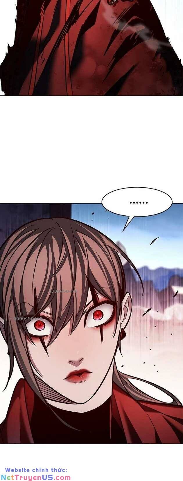 Hóa Thân Thành Mèo Chap 261 - Next Chap 262