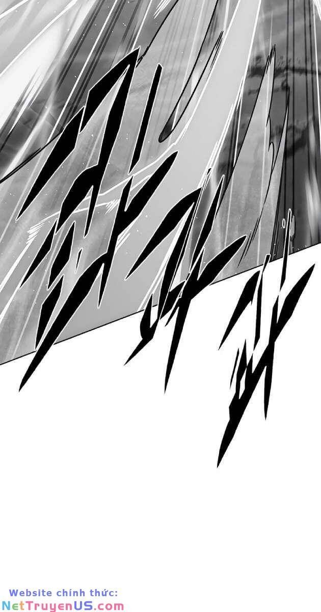 Hóa Thân Thành Mèo Chap 261 - Next Chap 262