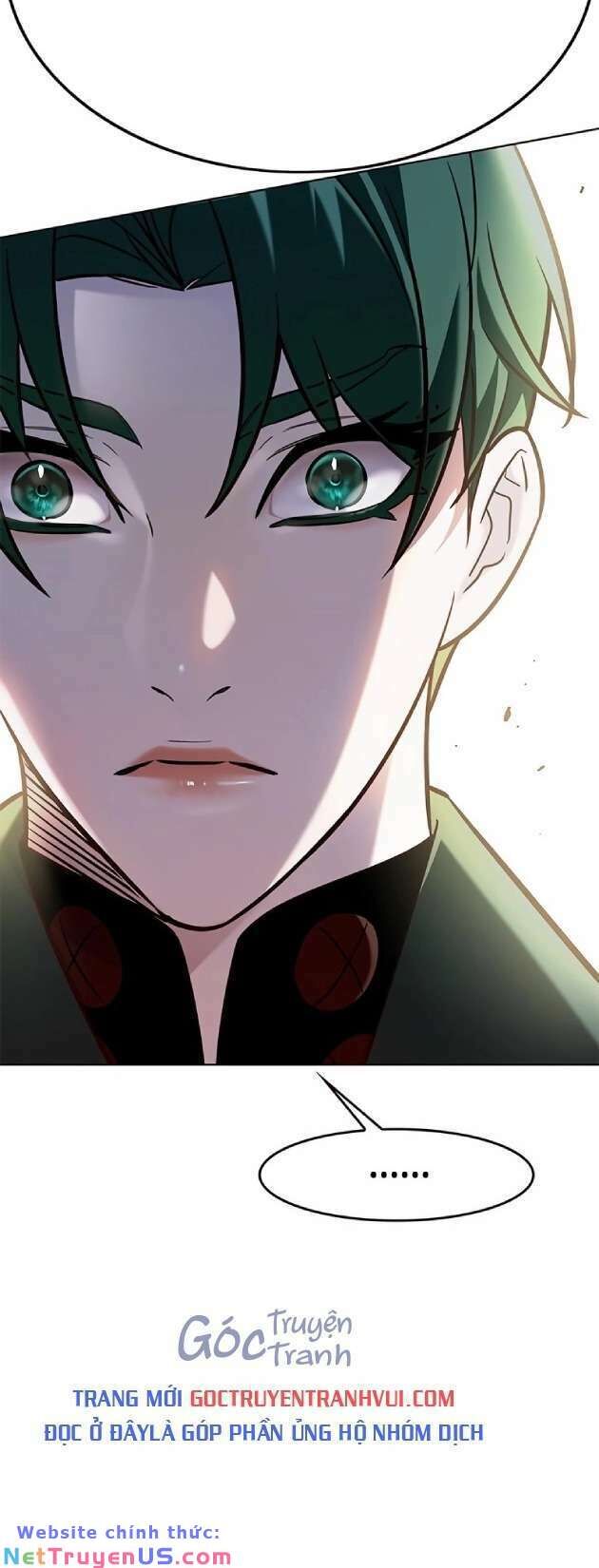 Hóa Thân Thành Mèo Chap 261 - Next Chap 262