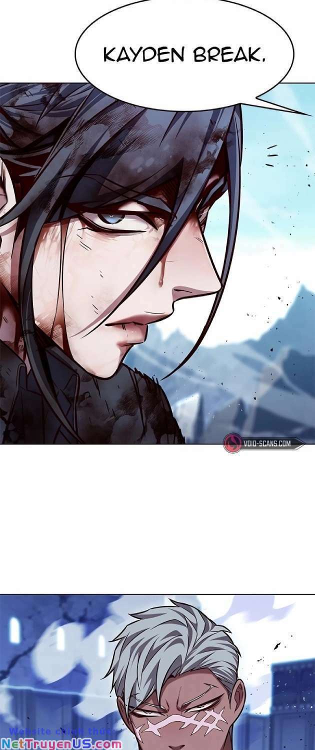 Hóa Thân Thành Mèo Chap 261 - Next Chap 262