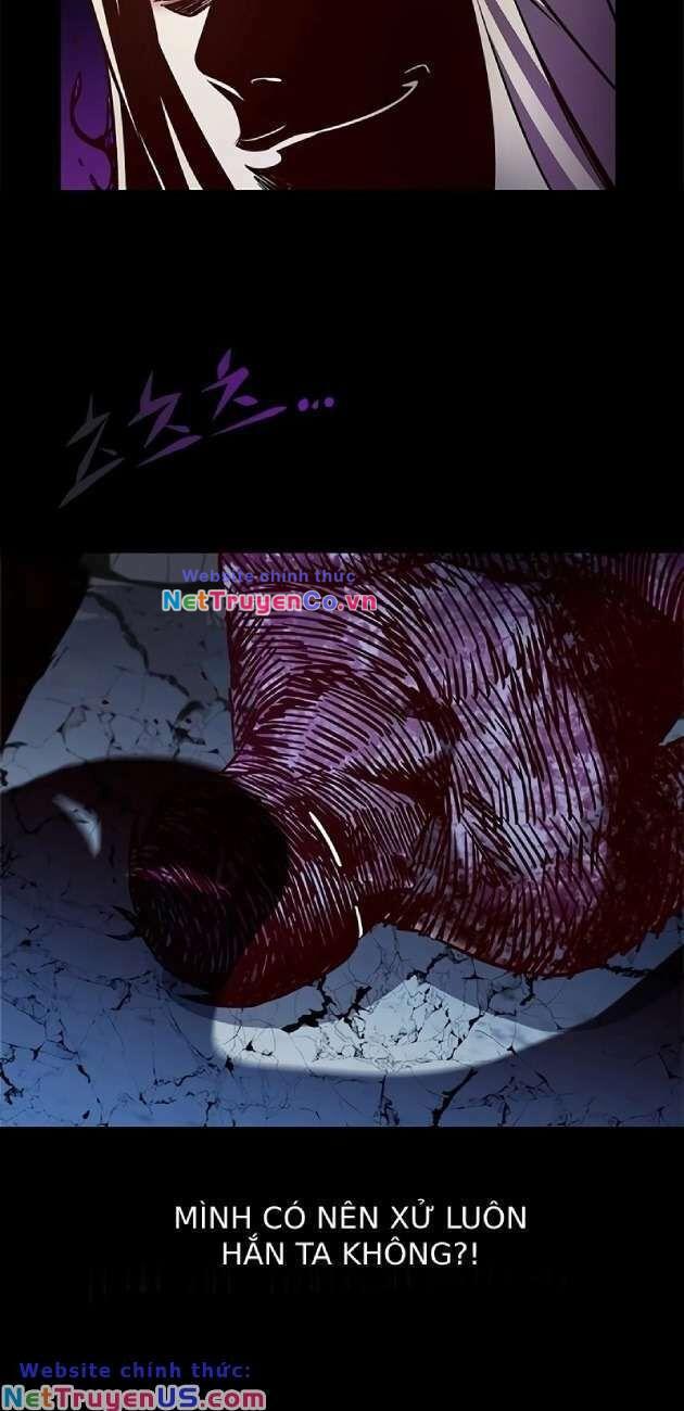 Hóa Thân Thành Mèo Chap 261 - Next Chap 262