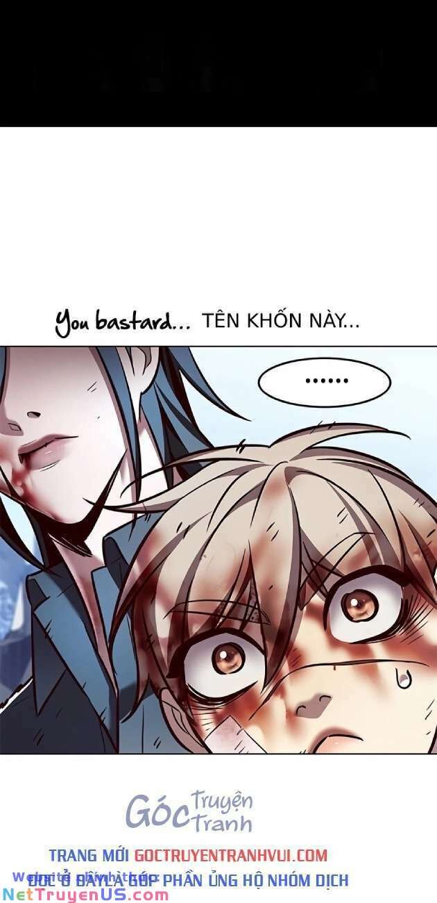 Hóa Thân Thành Mèo Chap 261 - Next Chap 262