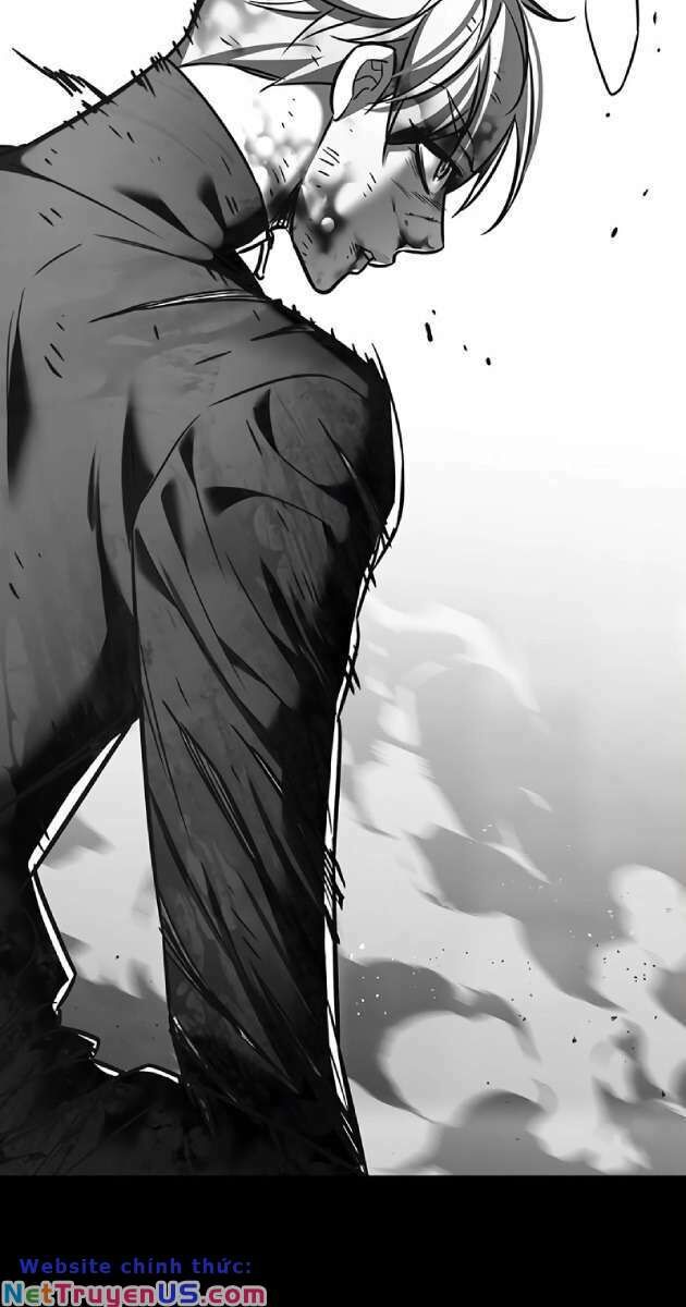 Hóa Thân Thành Mèo Chap 261 - Next Chap 262