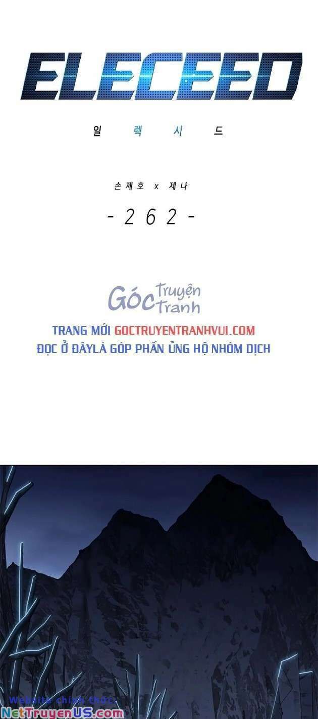 Hóa Thân Thành Mèo Chap 262 - Next Chap 263