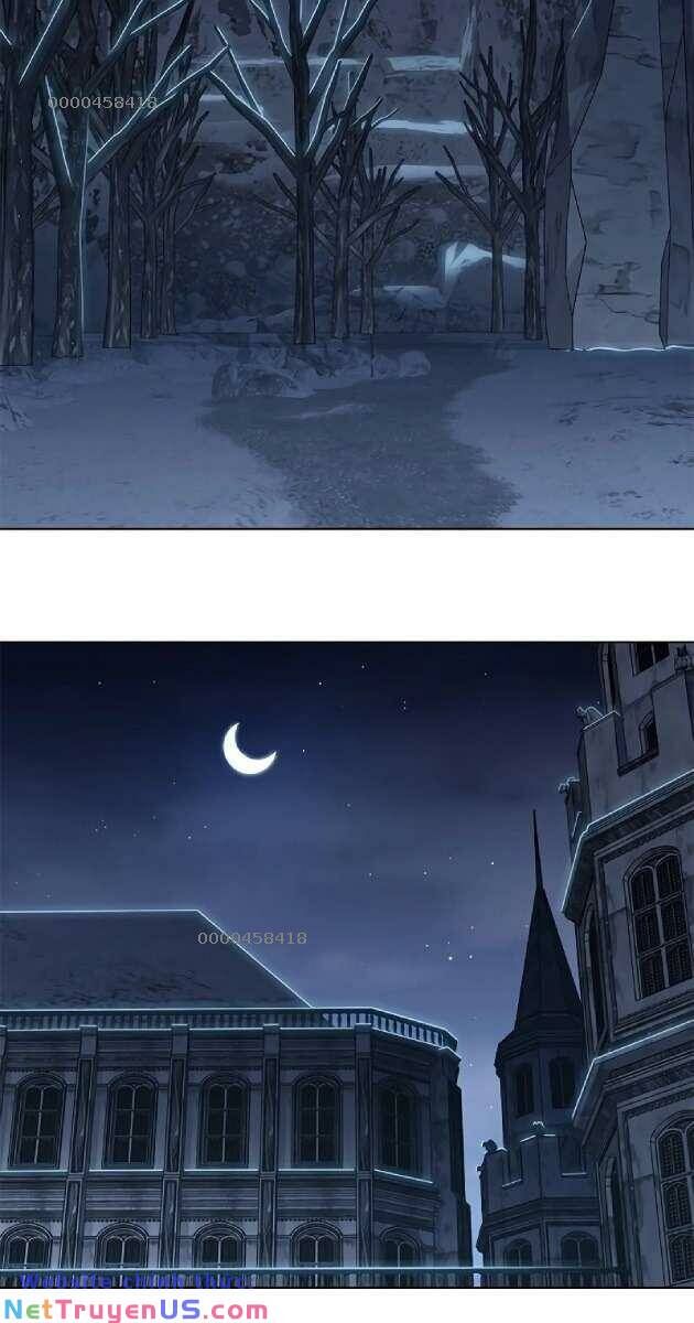 Hóa Thân Thành Mèo Chap 262 - Next Chap 263