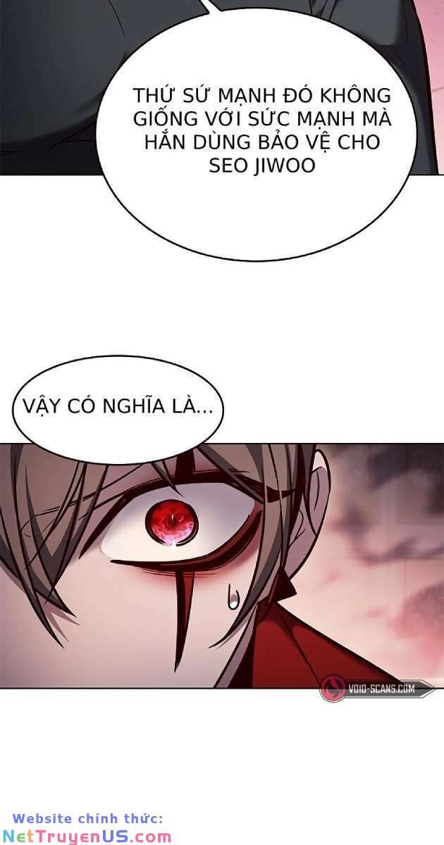 Hóa Thân Thành Mèo Chap 262 - Next Chap 263