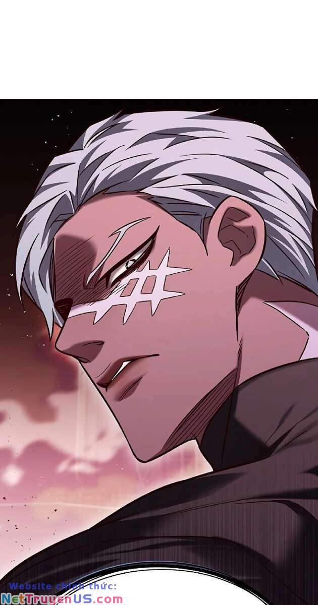 Hóa Thân Thành Mèo Chap 262 - Next Chap 263