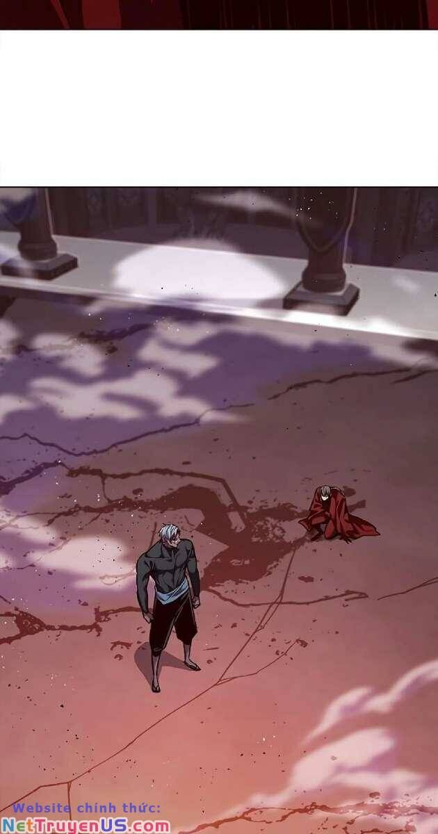 Hóa Thân Thành Mèo Chap 262 - Next Chap 263