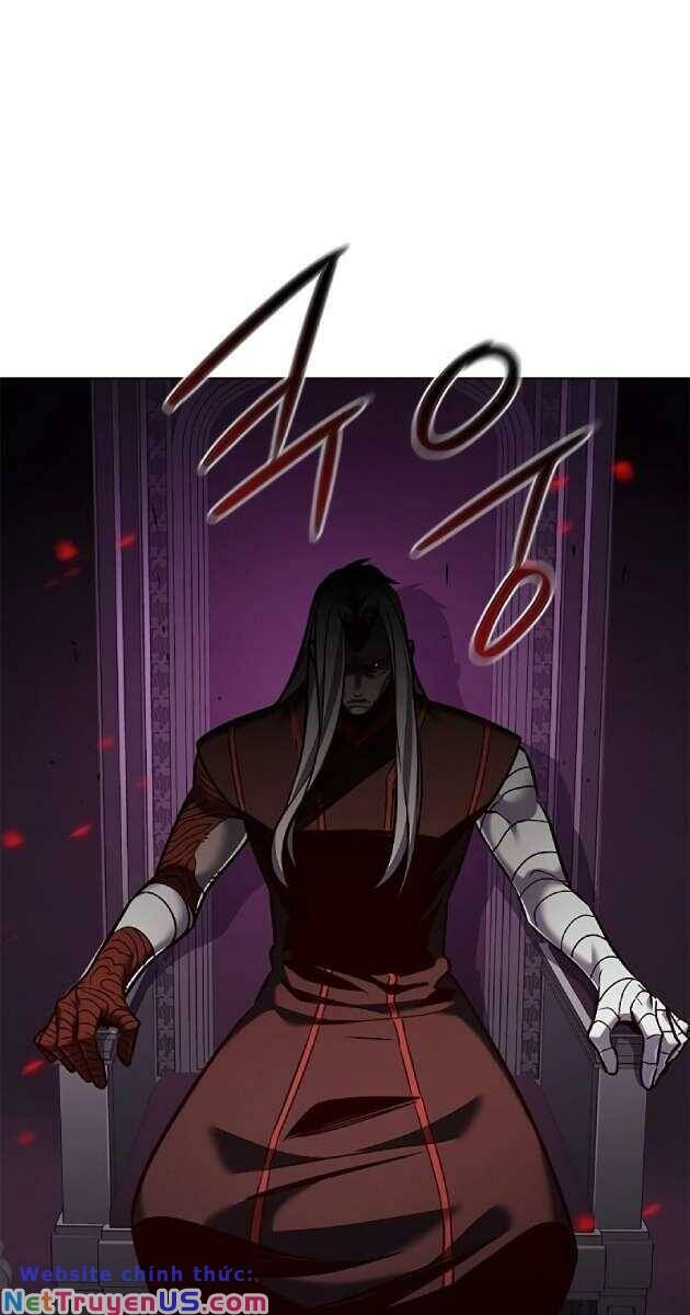 Hóa Thân Thành Mèo Chap 262 - Next Chap 263