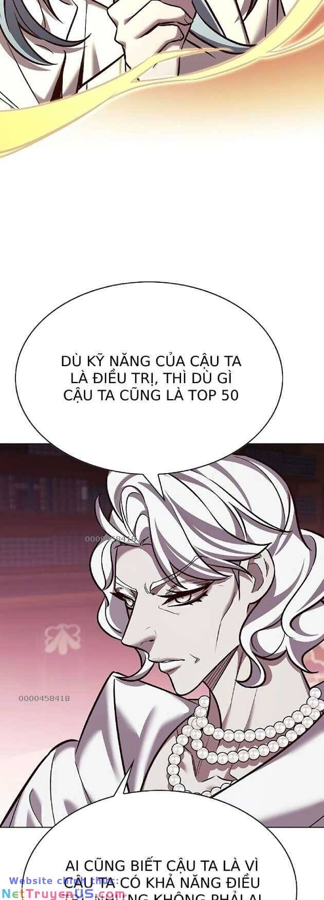 Hóa Thân Thành Mèo Chap 262 - Next Chap 263