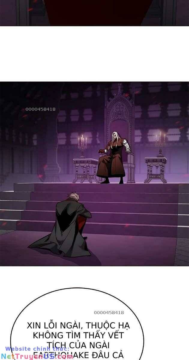 Hóa Thân Thành Mèo Chap 262 - Next Chap 263