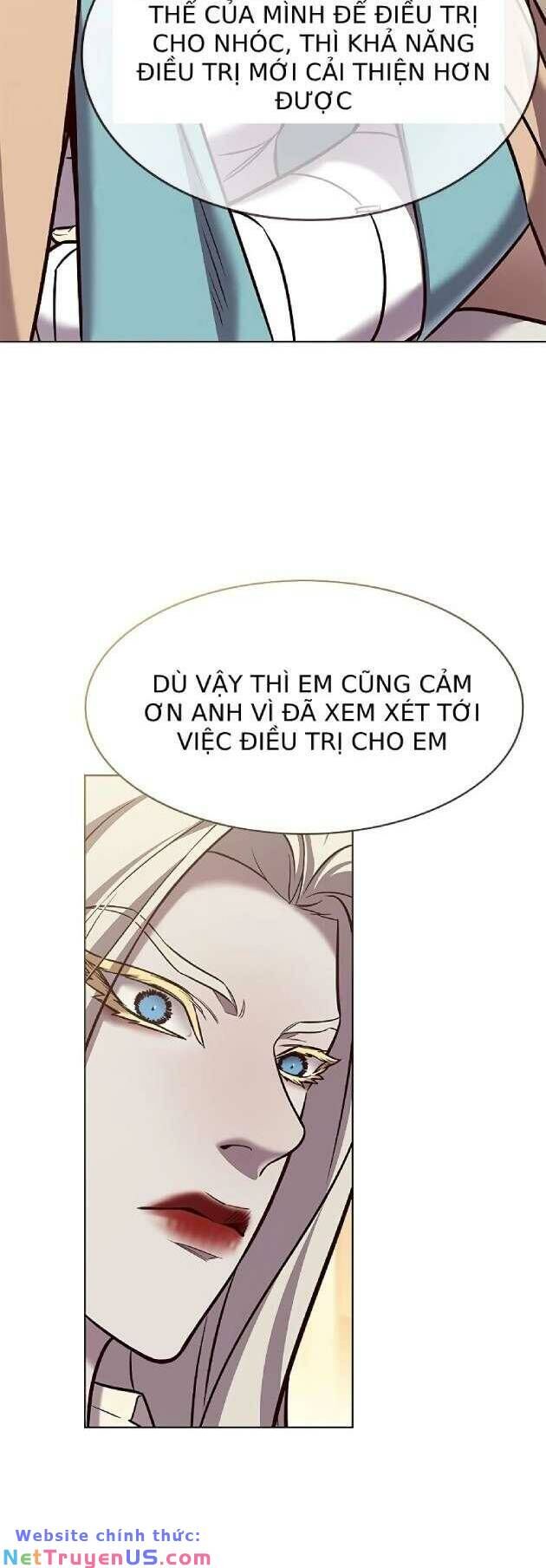 Hóa Thân Thành Mèo Chap 262 - Next Chap 263