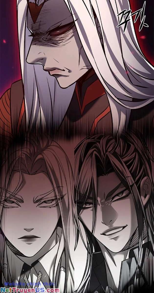 Hóa Thân Thành Mèo Chap 262 - Next Chap 263