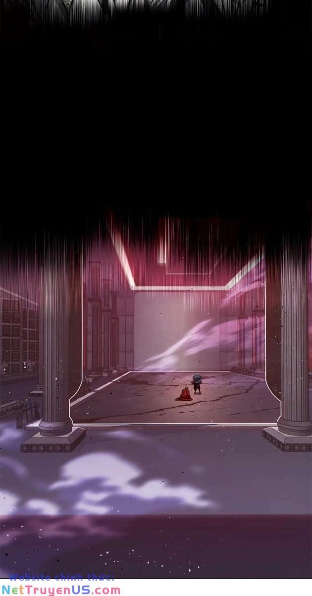 Hóa Thân Thành Mèo Chap 262 - Next Chap 263