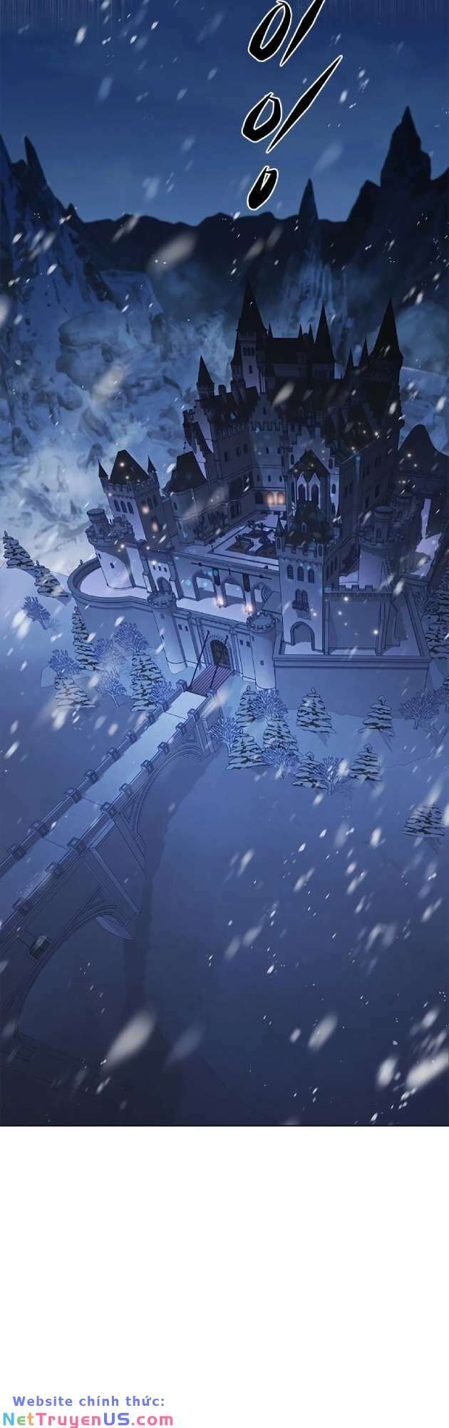 Hóa Thân Thành Mèo Chap 262 - Next Chap 263