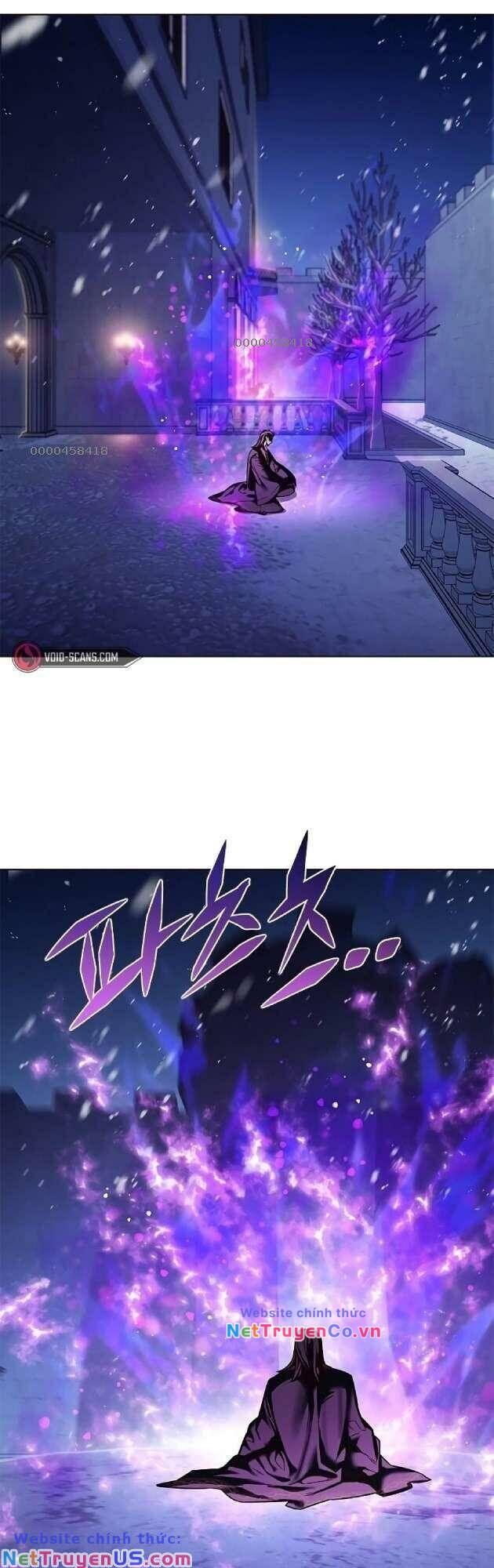 Hóa Thân Thành Mèo Chap 262 - Next Chap 263