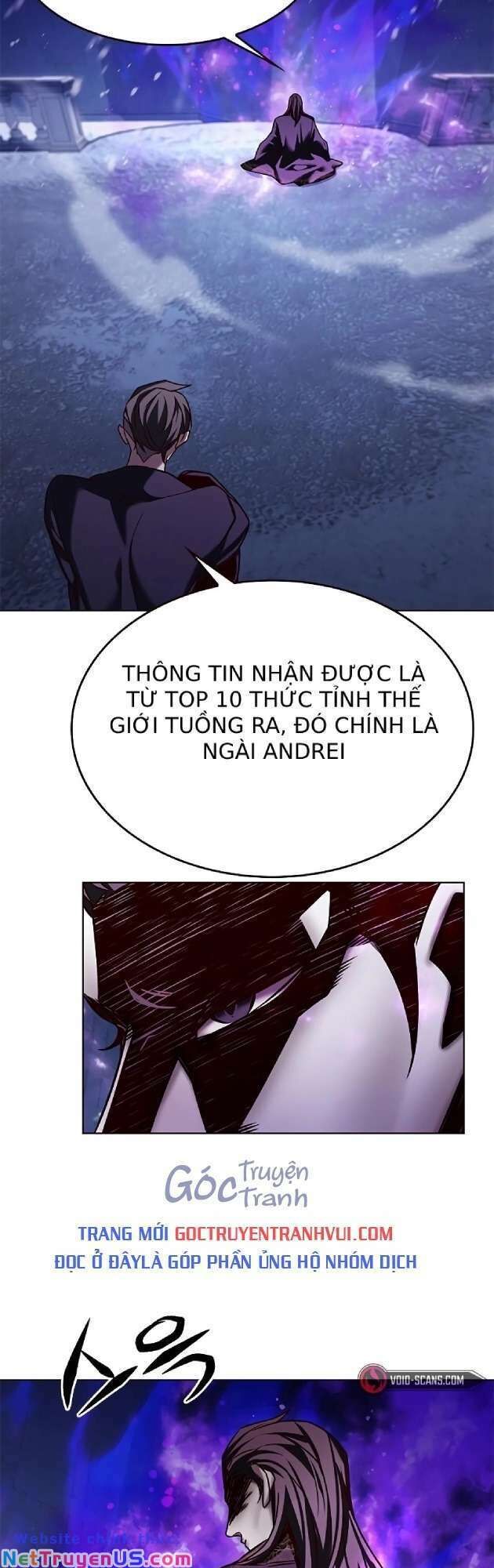 Hóa Thân Thành Mèo Chap 262 - Next Chap 263