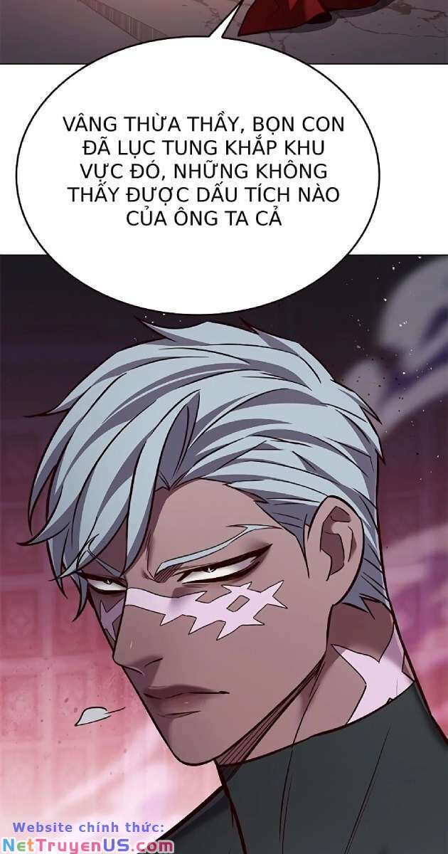 Hóa Thân Thành Mèo Chap 262 - Next Chap 263