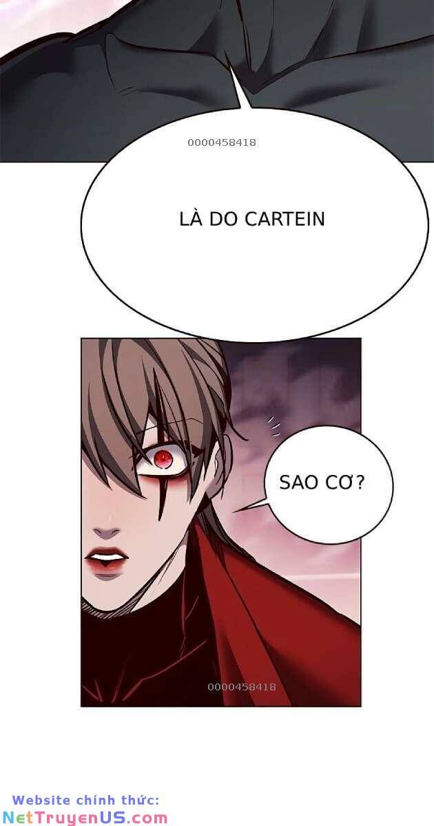 Hóa Thân Thành Mèo Chap 262 - Next Chap 263