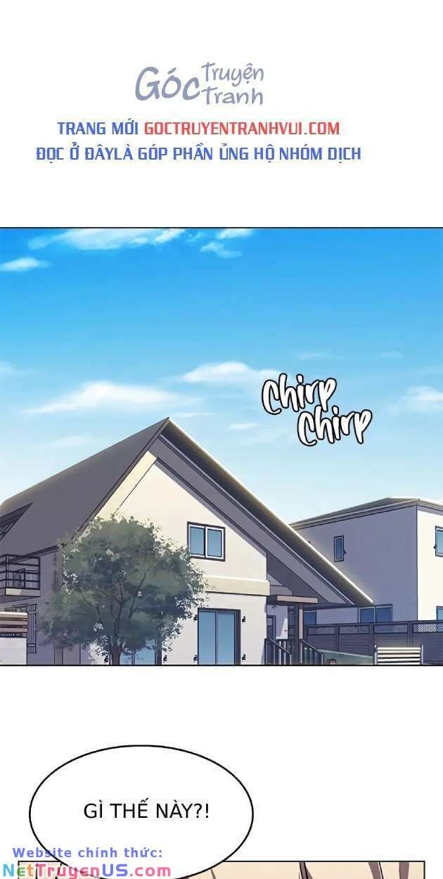 Hóa Thân Thành Mèo Chap 263 - Next Chap 264