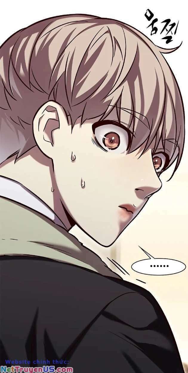 Hóa Thân Thành Mèo Chap 263 - Next Chap 264