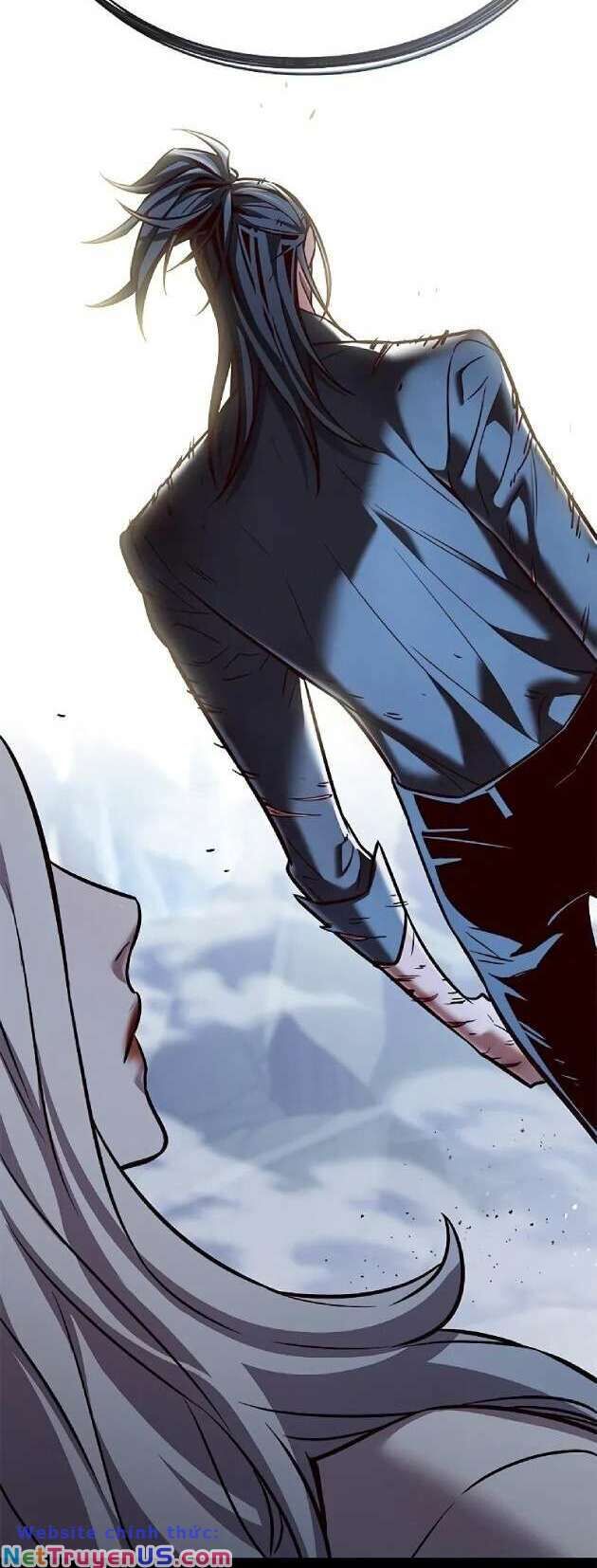 Hóa Thân Thành Mèo Chap 263 - Next Chap 264