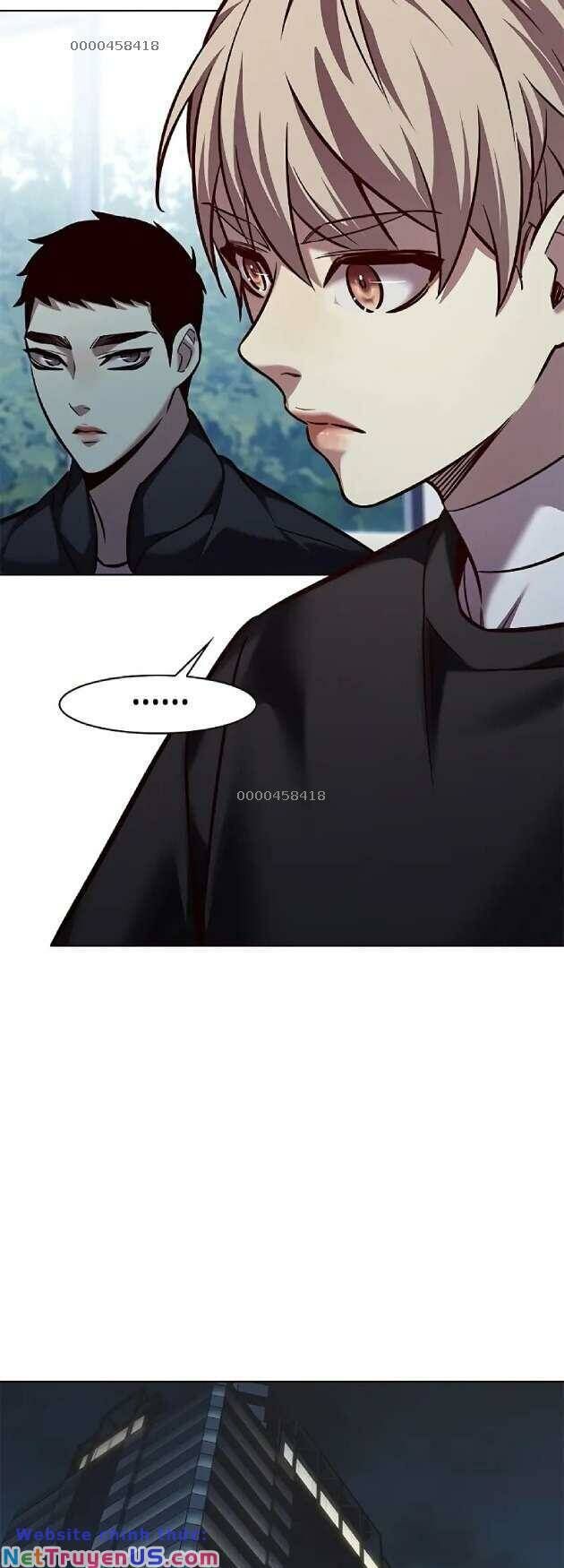 Hóa Thân Thành Mèo Chap 263 - Next Chap 264