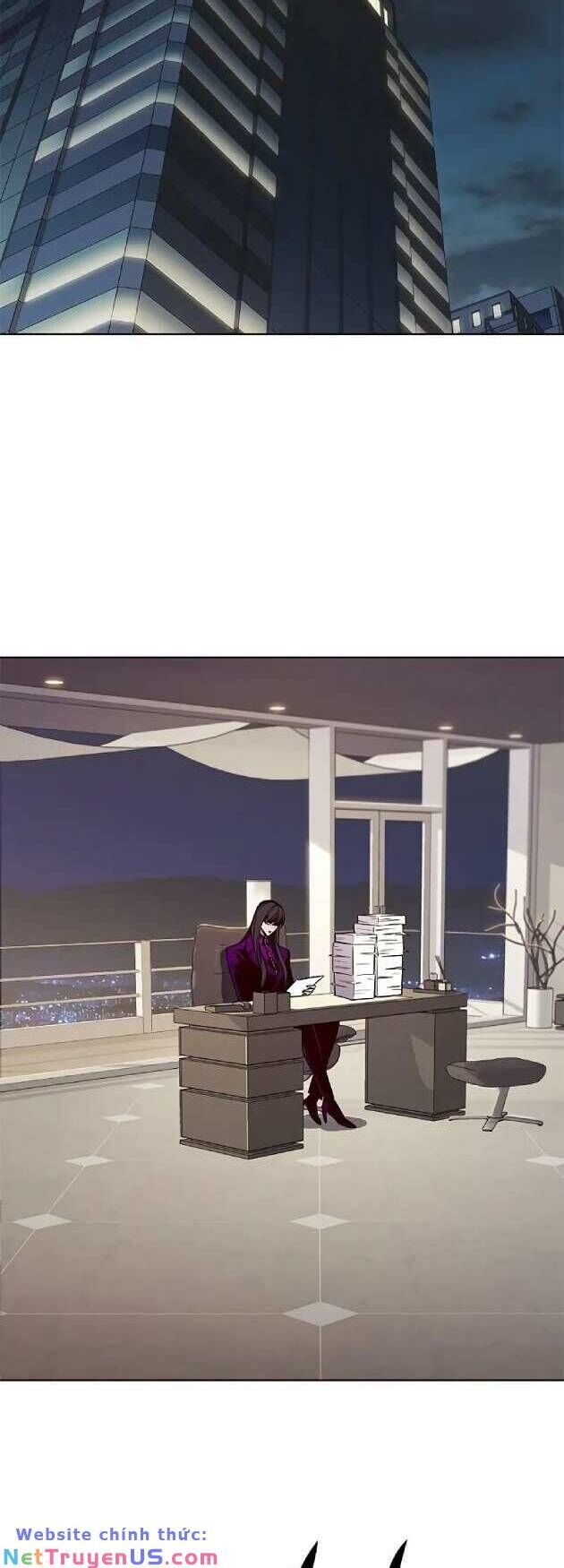 Hóa Thân Thành Mèo Chap 263 - Next Chap 264