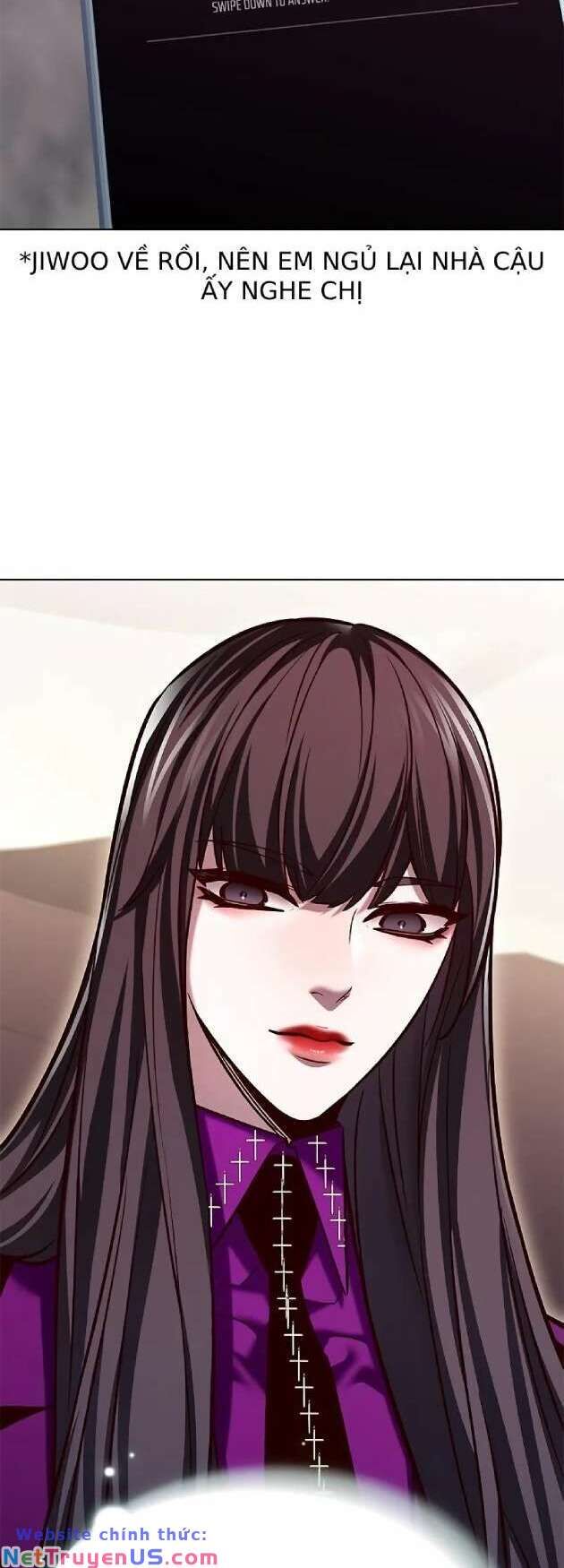 Hóa Thân Thành Mèo Chap 263 - Next Chap 264