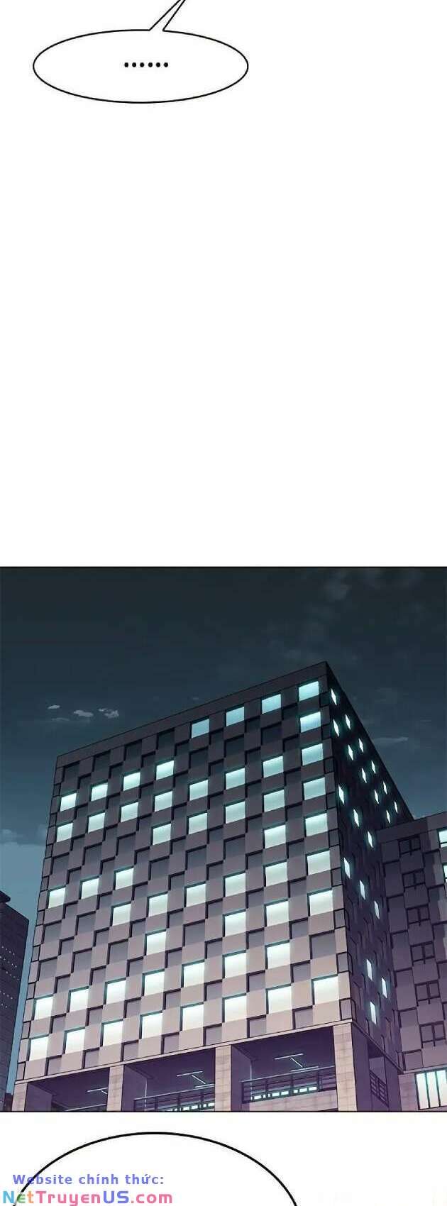 Hóa Thân Thành Mèo Chap 263 - Next Chap 264