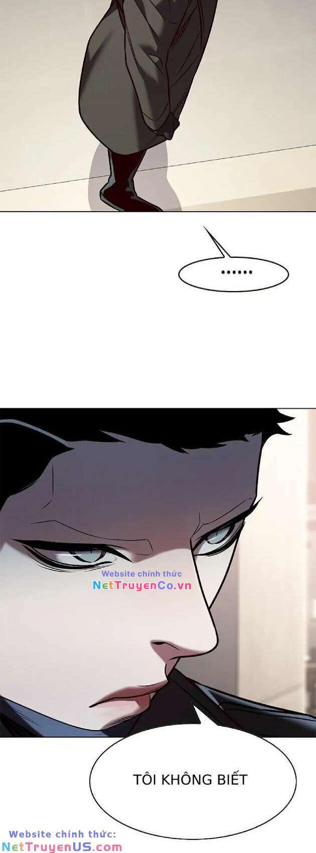 Hóa Thân Thành Mèo Chap 263 - Next Chap 264