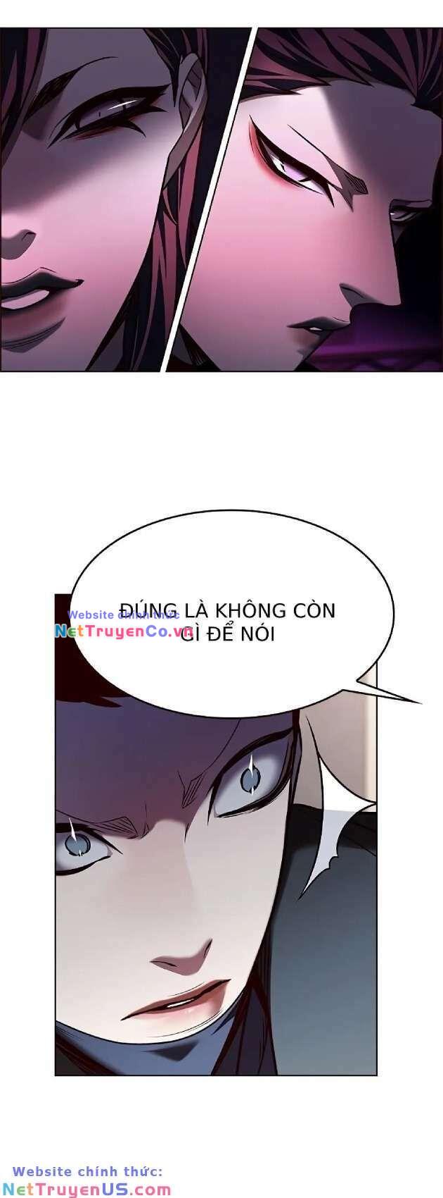 Hóa Thân Thành Mèo Chap 263 - Next Chap 264