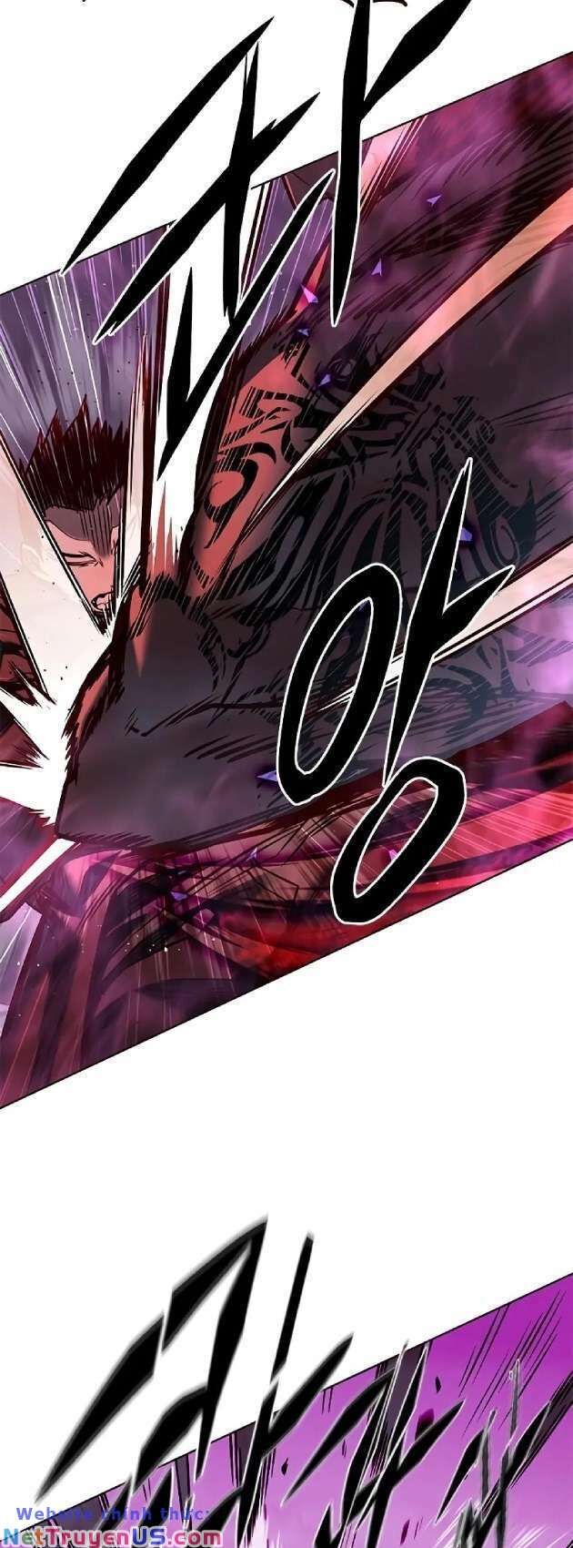 Hóa Thân Thành Mèo Chap 263 - Next Chap 264