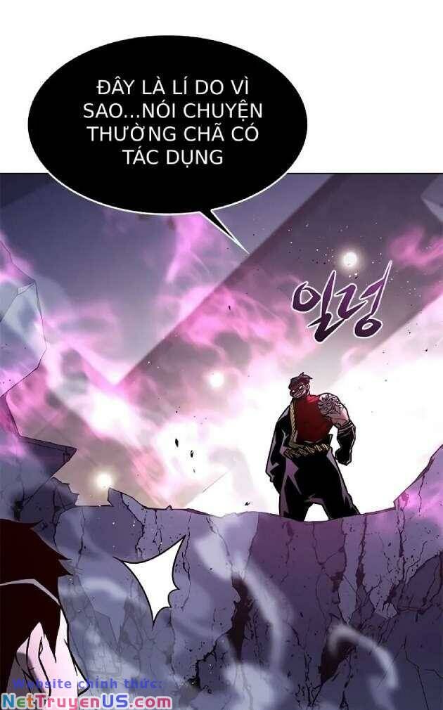 Hóa Thân Thành Mèo Chap 263 - Next Chap 264