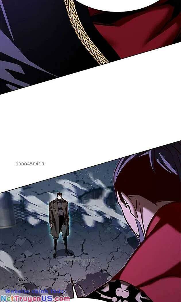 Hóa Thân Thành Mèo Chap 264 - Next Chap 265