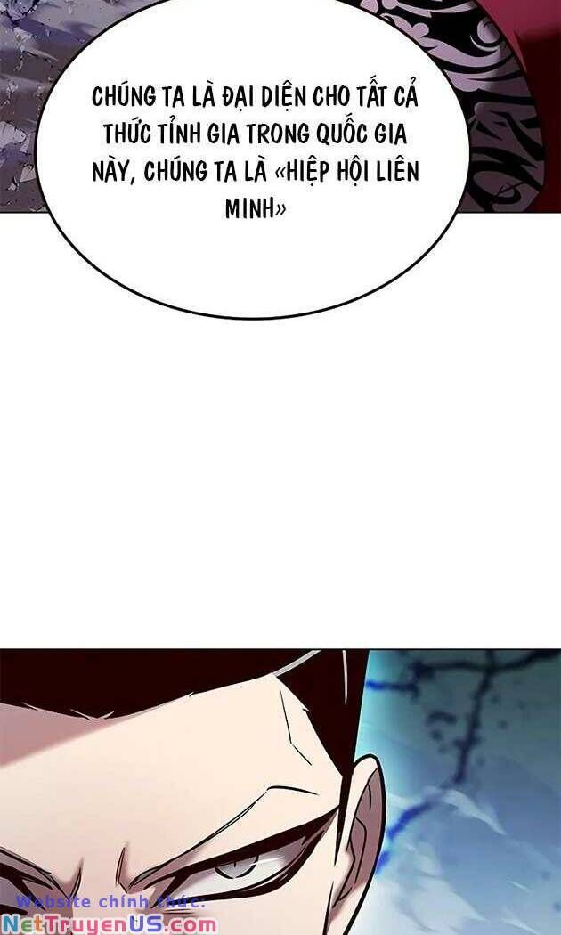 Hóa Thân Thành Mèo Chap 264 - Next Chap 265