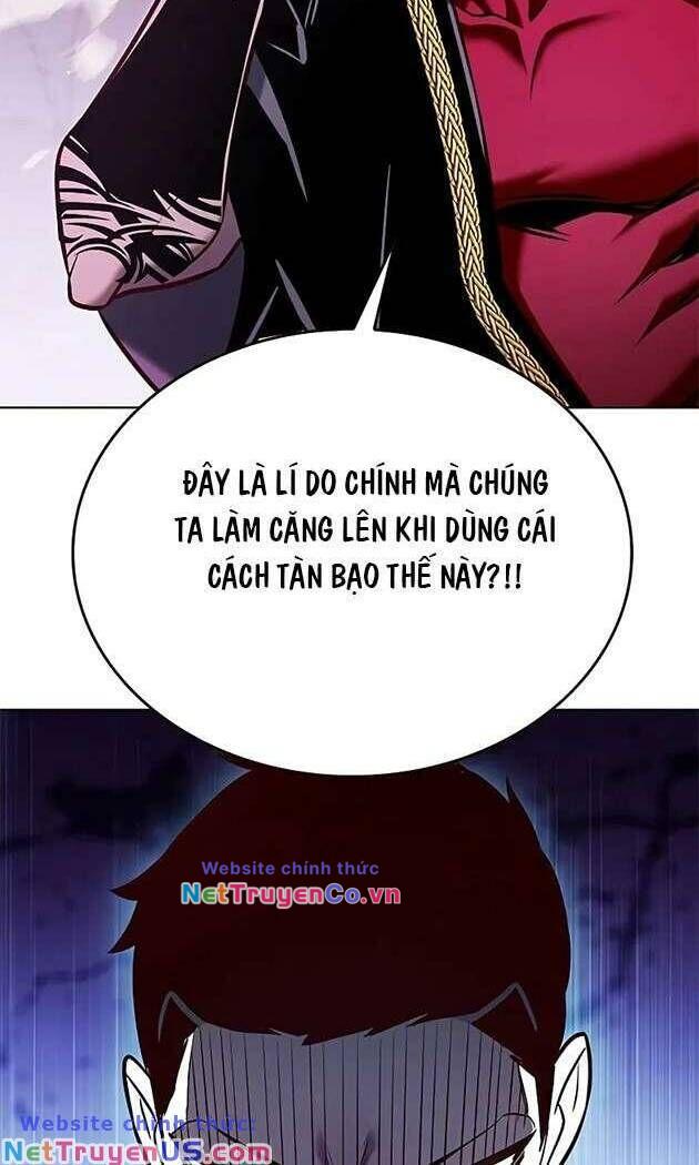 Hóa Thân Thành Mèo Chap 264 - Next Chap 265