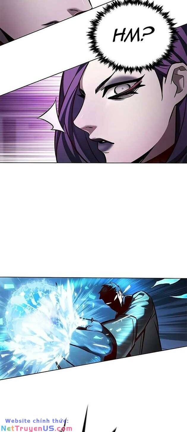 Hóa Thân Thành Mèo Chap 264 - Next Chap 265