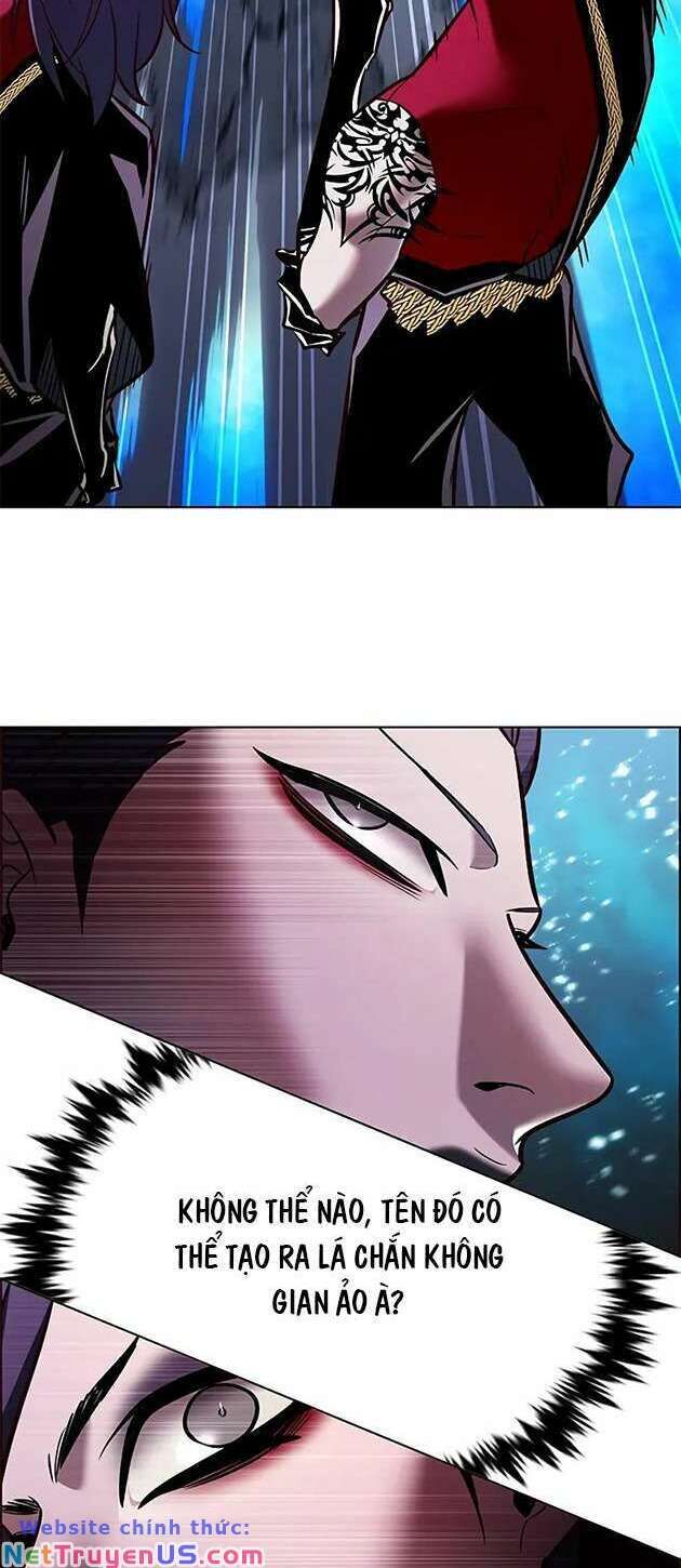 Hóa Thân Thành Mèo Chap 264 - Next Chap 265