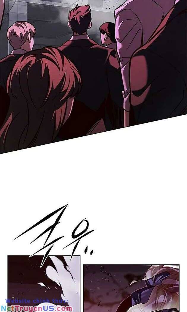 Hóa Thân Thành Mèo Chap 264 - Next Chap 265