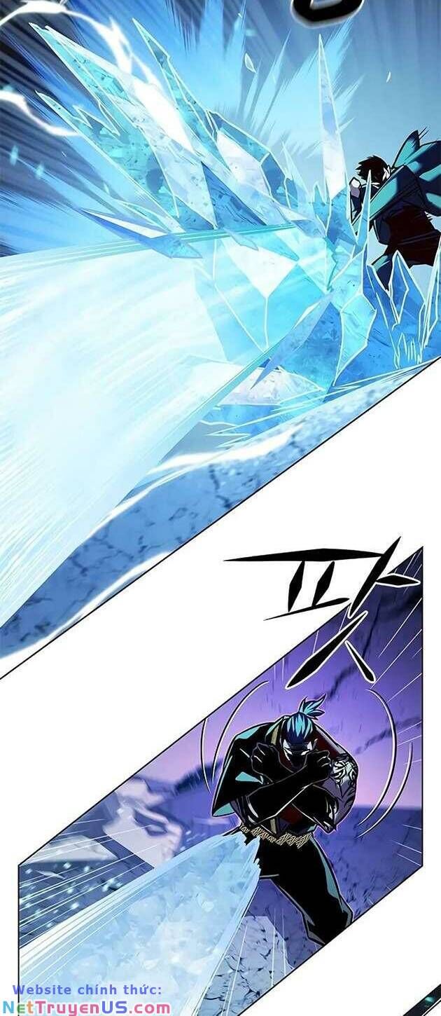 Hóa Thân Thành Mèo Chap 264 - Next Chap 265