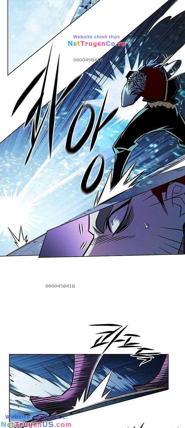 Hóa Thân Thành Mèo Chap 264 - Next Chap 265