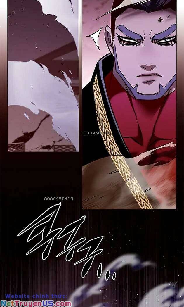 Hóa Thân Thành Mèo Chap 264 - Next Chap 265