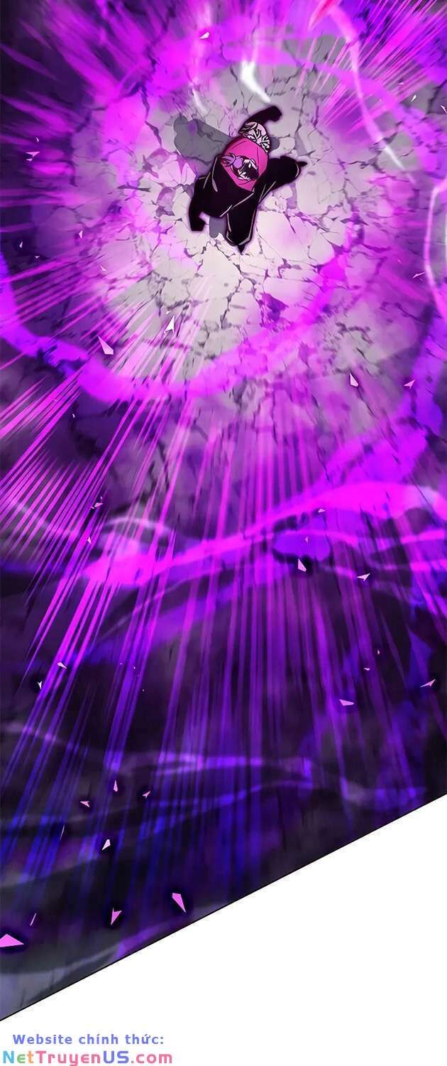 Hóa Thân Thành Mèo Chap 264 - Next Chap 265