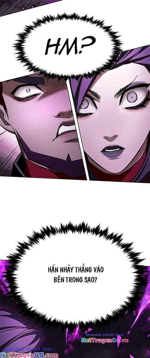 Hóa Thân Thành Mèo Chap 264 - Next Chap 265