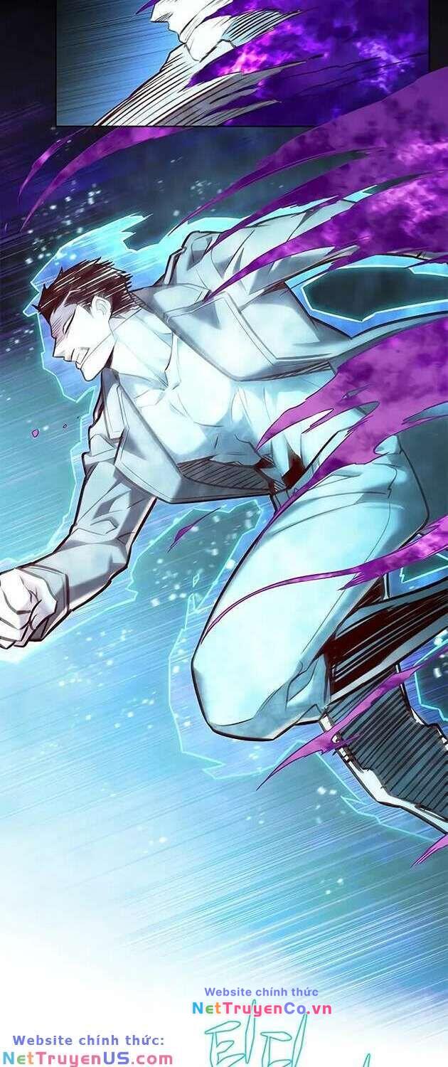 Hóa Thân Thành Mèo Chap 264 - Next Chap 265